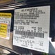 1FA6P8CF0P5306591 2023 Ford Mustang Gt Premium Fastback auction photo thumbnail 9