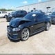 1FA6P8CF0P5306591 2023 Ford Mustang Gt Premium Fastback auction photo thumbnail 2