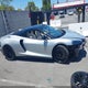 SBM22GCA4LW000219 2020 Mclaren Gt auction photo thumbnail 14