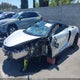SBM22GCA4LW000219 2020 Mclaren Gt auction photo thumbnail 2