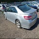 4T1BK3EK0BU631739 2011 Toyota Camry Se V6 auction photo thumbnail 3