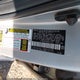 4T1BK3EK0BU631739 2011 Toyota Camry Se V6 auction photo thumbnail 9