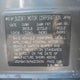 JS2YB413696203634 2009 Suzuki Sx4 Technology auction photo thumbnail 9