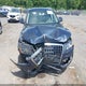 WA1DKAFP8CA129800 2012 Audi Q5 3.2 Premium Plus auction photo thumbnail 11