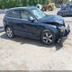 WA1DKAFP8CA129800 2012 Audi Q5 3.2 Premium Plus auction photo thumbnail 12