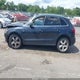 WA1DKAFP8CA129800 2012 Audi Q5 3.2 Premium Plus auction photo thumbnail 13