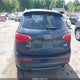 WA1DKAFP8CA129800 2012 Audi Q5 3.2 Premium Plus auction photo thumbnail 15