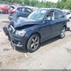 WA1DKAFP8CA129800 2012 Audi Q5 3.2 Premium Plus auction photo thumbnail 2