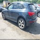 WA1DKAFP8CA129800 2012 Audi Q5 3.2 Premium Plus auction photo thumbnail 3