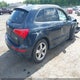 WA1DKAFP8CA129800 2012 Audi Q5 3.2 Premium Plus auction photo thumbnail 4