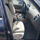 WA1DKAFP8CA129800 2012 Audi Q5 3.2 Premium Plus auction photo thumbnail 5