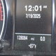 WA1DKAFP8CA129800 2012 Audi Q5 3.2 Premium Plus auction photo thumbnail 7