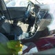 5NPEC4AC4DH731519 2013 Hyundai Sonata Se auction photo thumbnail 5