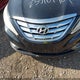 5NPEC4AC4DH731519 2013 Hyundai Sonata Se auction photo thumbnail 6