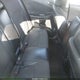 5NPEC4AC4DH731519 2013 Hyundai Sonata Se auction photo thumbnail 8