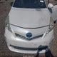 JTDZN3EU2C3136820 2012 Toyota Prius V Three auction photo thumbnail 10