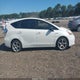 JTDZN3EU2C3136820 2012 Toyota Prius V Three auction photo thumbnail 12