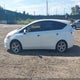 JTDZN3EU2C3136820 2012 Toyota Prius V Three auction photo thumbnail 13