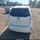 JTDZN3EU2C3136820 2012 Toyota Prius V Three auction photo thumbnail 15