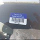 JTDZN3EU2C3136820 2012 Toyota Prius V Three auction photo thumbnail 16