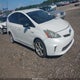 JTDZN3EU2C3136820 2012 Toyota Prius V Three auction photo thumbnail 1