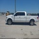 1FTFW1CV3AFC29860 2010 Ford F-150 Platinum auction photo thumbnail 14