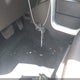 1FTFW1CV3AFC29860 2010 Ford F-150 Platinum auction photo thumbnail 11