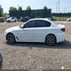 WBAJA7C53KWW23384 2019 BMW 530I xDrive auction photo thumbnail 14