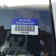 WBAJA7C53KWW23384 2019 BMW 530I xDrive auction photo thumbnail 17