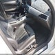 WBAJA7C53KWW23384 2019 BMW 530I xDrive auction photo thumbnail 5