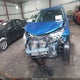 2T3ZFREV5JW502708 2018 Toyota Rav4 Le auction photo thumbnail 13