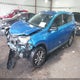 2T3ZFREV5JW502708 2018 Toyota Rav4 Le auction photo thumbnail 2