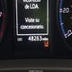 2T3ZFREV5JW502708 2018 Toyota Rav4 Le auction photo thumbnail 7
