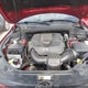 1C4RJFBGXEC249042 2014 Jeep Grand Cherokee Limited auction photo thumbnail 10