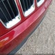 1C4RJFBGXEC249042 2014 Jeep Grand Cherokee Limited auction photo thumbnail 17