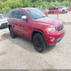 1C4RJFBGXEC249042 2014 Jeep Grand Cherokee Limited auction photo thumbnail 1