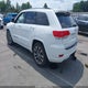 1C4RJFCG0JC505245 2018 Jeep Grand Cherokee Overland 4X4 auction photo thumbnail 3