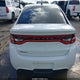 1C3CDFAA2FD200797 2015 Dodge Dart Se auction photo thumbnail 17