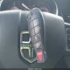 1C3CDFAA2FD200797 2015 Dodge Dart Se auction photo thumbnail 11