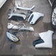1C3CDFAA2FD200797 2015 Dodge Dart Se auction photo thumbnail 12