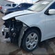 1C3CDFAA2FD200797 2015 Dodge Dart Se auction photo thumbnail 18