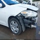 1C3CDFAA2FD200797 2015 Dodge Dart Se auction photo thumbnail 19