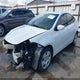 1C3CDFAA2FD200797 2015 Dodge Dart Se auction photo thumbnail 2