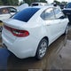 1C3CDFAA2FD200797 2015 Dodge Dart Se auction photo thumbnail 4