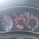 1C3CDFAA2FD200797 2015 Dodge Dart Se auction photo thumbnail 7