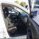 1C3CDFAA2FD200797 2015 Dodge Dart Se auction photo thumbnail 5