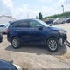 5XYPGDA34JG420074 2018 Kia Sorento 2.4L Lx auction photo thumbnail 13