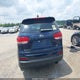 5XYPGDA34JG420074 2018 Kia Sorento 2.4L Lx auction photo thumbnail 16