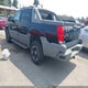 3GNEK13T32G135832 2002 Chevrolet Avalanche 1500 auction photo thumbnail 3