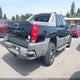 3GNEK13T32G135832 2002 Chevrolet Avalanche 1500 auction photo thumbnail 4